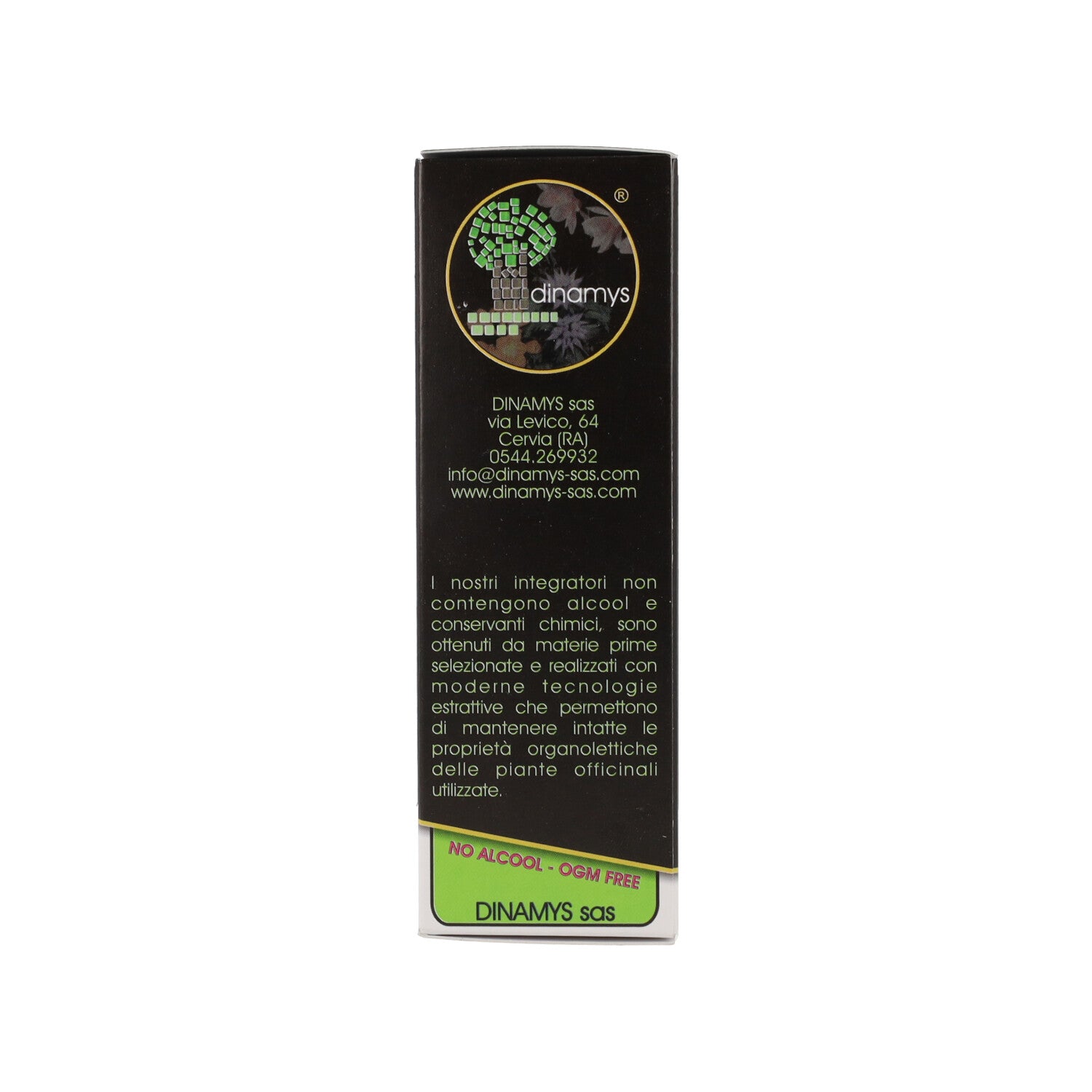 COR GOCCE 30ML