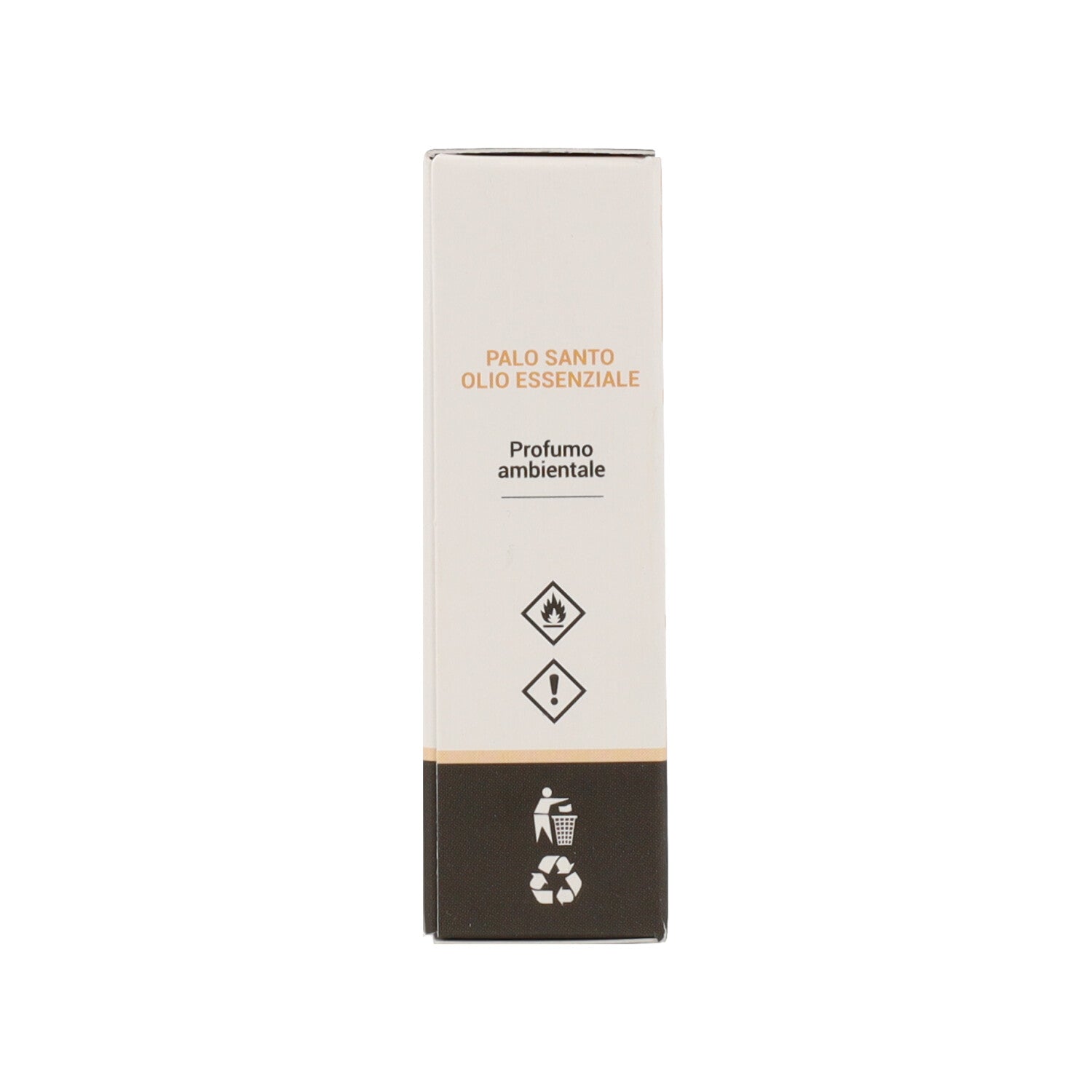 PALO SANTO OLIO ESSENZIALE10ML