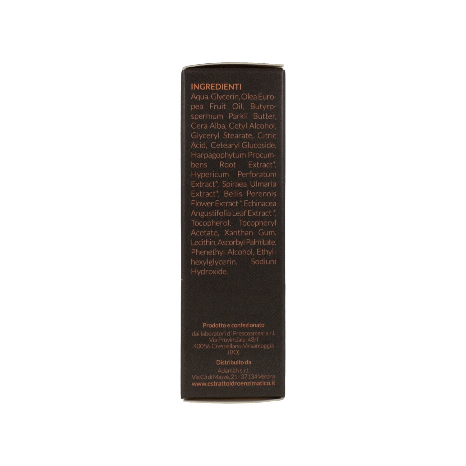 EIE INFLAMIX CREMA 30ML