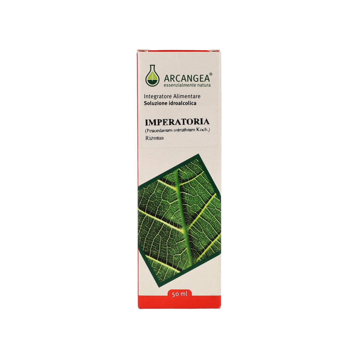IMPERATORIA SI 50 ML