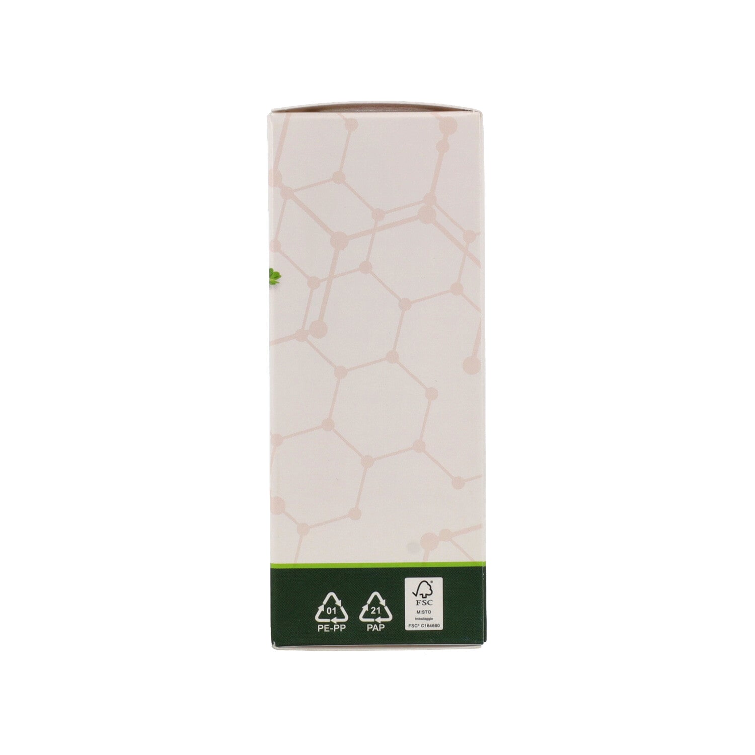 KYMACIST GOCCE 55 ESTRATTO IDROALCOLICO 50ML