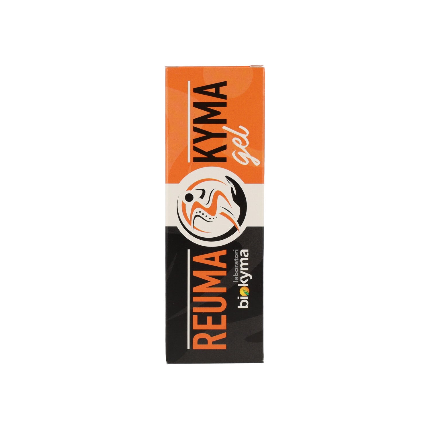 REUMAKYMA CREMA 100ML
