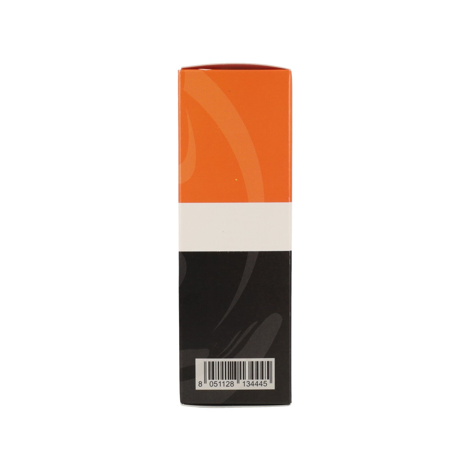 REUMAKYMA CREMA 100ML