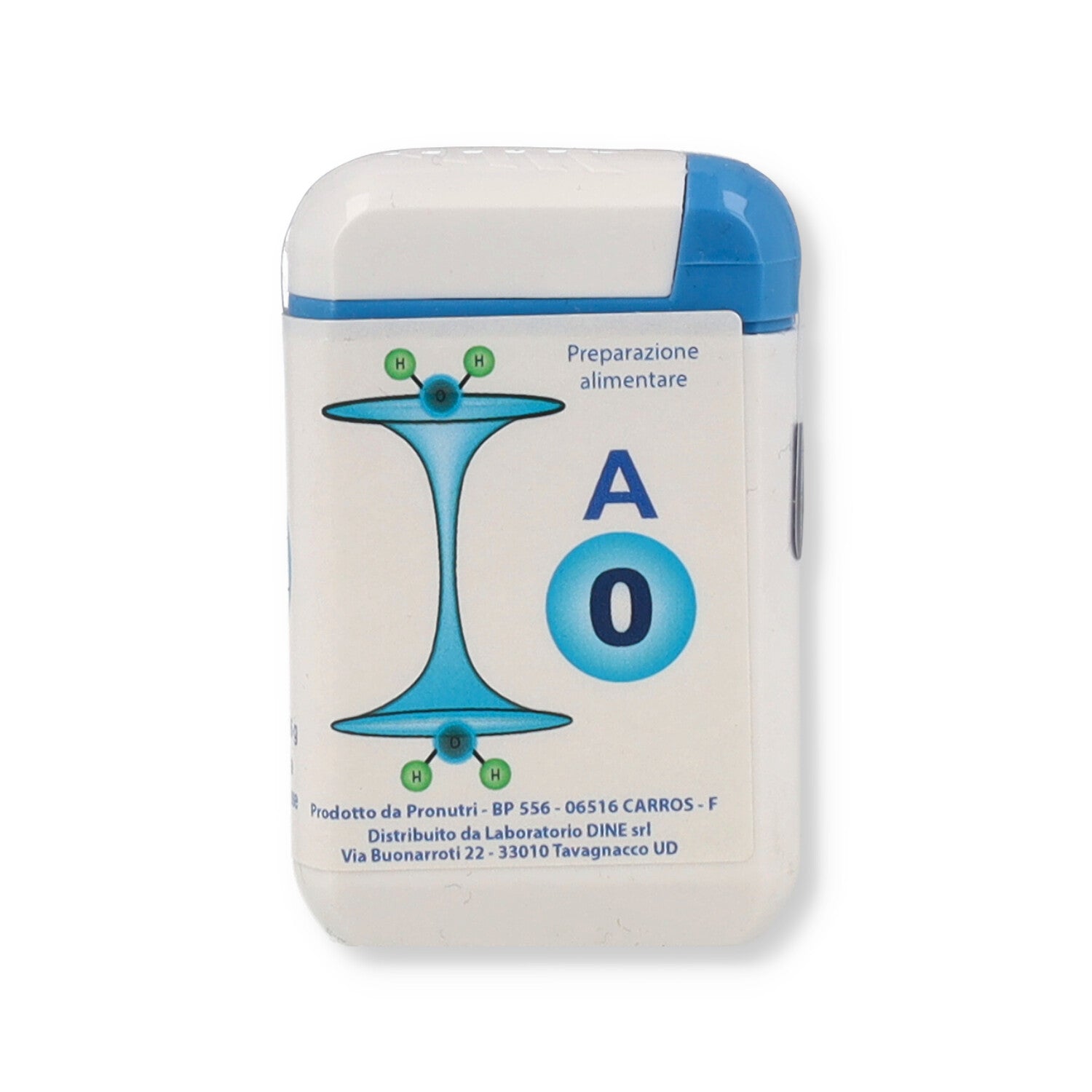 AQP 0 30 CPR