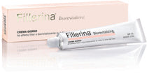 CREMA GIORNO SPF 15 Grado 5-Bio