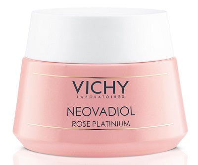 VICHY NEOVADIOL ROSE PLATINIUM 50ML