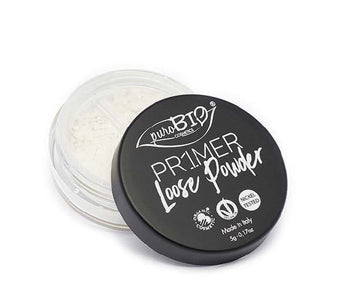 PUROBIO PRIMER POLVERE LIBERA