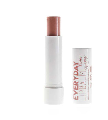 PUROBIO EVERYDAY COLOR LIP BALM 03