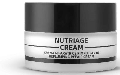 NUTRIAGE CREAM - 50 ML