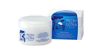 EXENTHIA MEDITERRANEA CREMA SUPERBA PIETRA DELLA LUNA 200ML