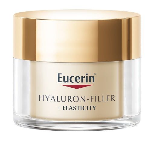 EUCERIN HYAL FILL ELASTIC GG
