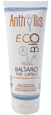 ANTHYLLIS BALSAMO 200ML