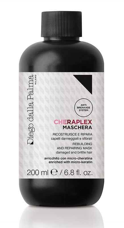 CHERAPLEX MASCHERA RICOSTR/RIP