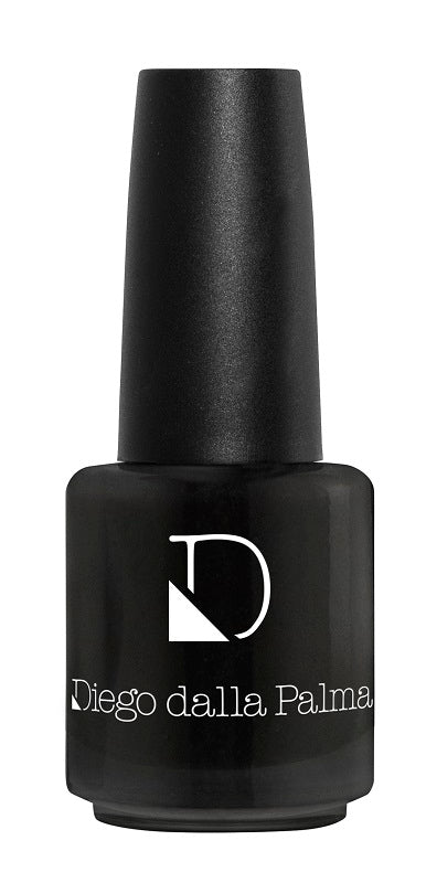 UV TOP COAT EFFETTO GEL