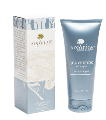 GEL FREDDO 100 ML