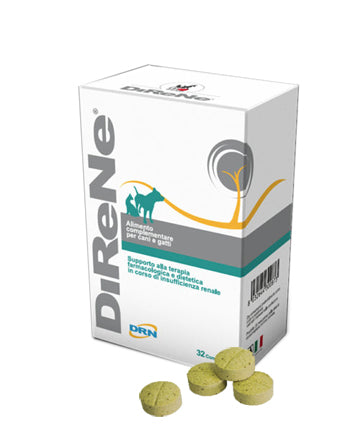DIRENE 32CPR