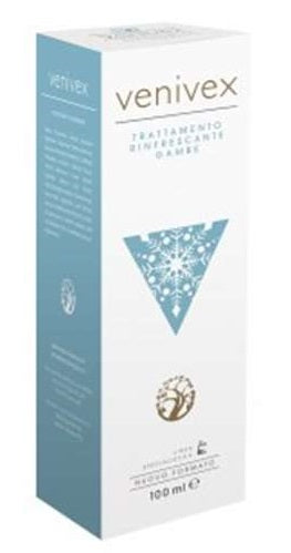 VENIVEX 100ML