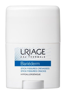BARIEDERM STICK - 22 G