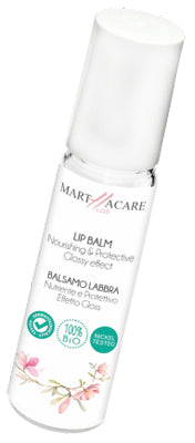 MARTHA HC BALSAMO LAB ROLL ON