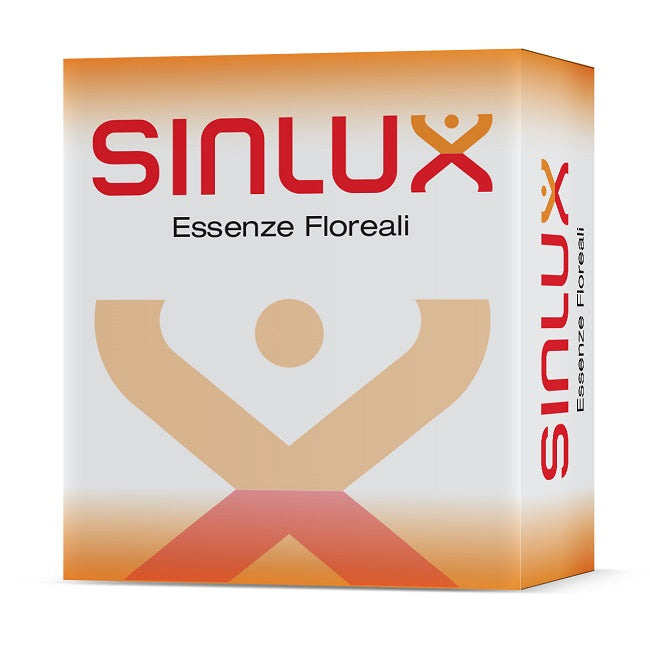 SINLUX M 1 GL