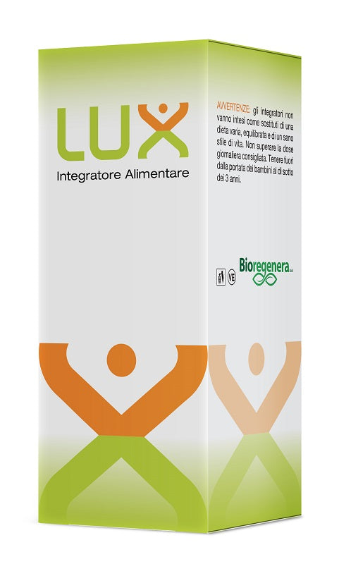 PULMOLUX GOCCE 50 ML