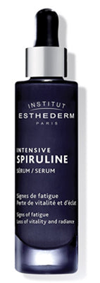 INTENSIVE VITAMINE E SERUM - 30 ML