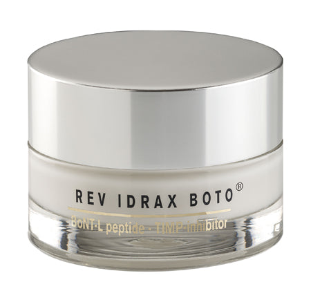 REV IDRAX BOTO - 50 ML