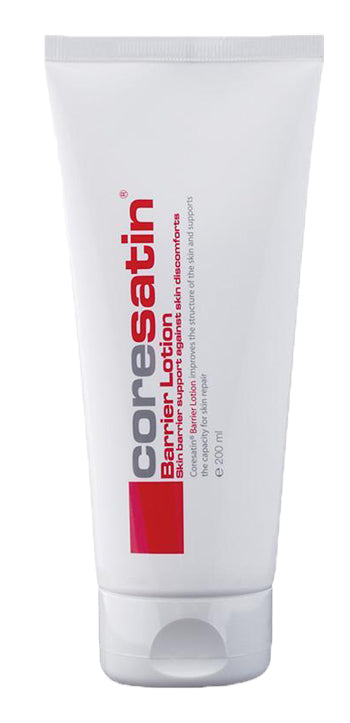CORESATIN BARRIER LOTION IDRATANTE 200ML