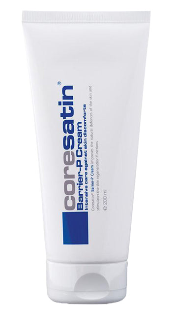 CORESATIN BARRIER-P CREMA BARRIER 200ML