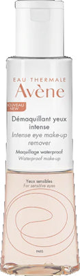 AVENE STRUCCANTE OCCHI INTENSO 125ML