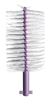 CURAPROX CPS SOF IM516 3SCOV+S