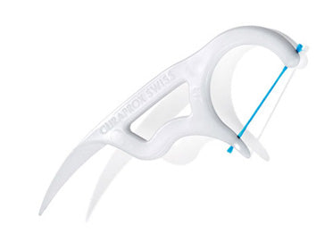 CURAPROX DF 967 FLOSSPIC 30 PZ