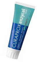 CURAPROX ENZYCAL 1450