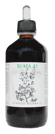 RI-MA 41 - 250 ML
