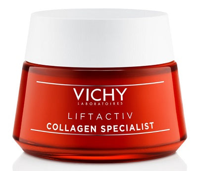 VICHY LIFTACTIV LIFT COLLAGEN SPECIALIST