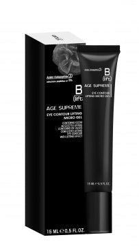 B-LIFT AGE SUPREME CONT OCCHI