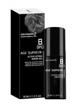 B-LIFT AGE SUPREME SIERO IN GE