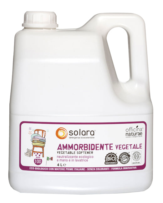 SOLARA AMMORBIDENTE