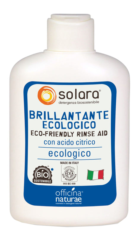 SOLARA BRILLANTANTE 250ML