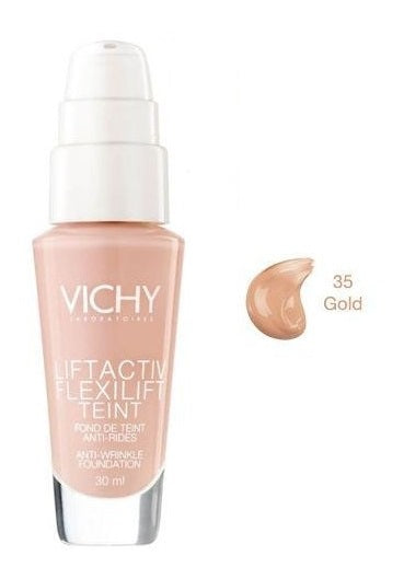 VICHY LIFTACTIV FLEXITEINT 35 30ML