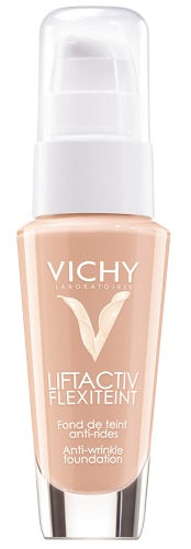 VICHY LIFTACTIV FLEXITEINT 15 30ML