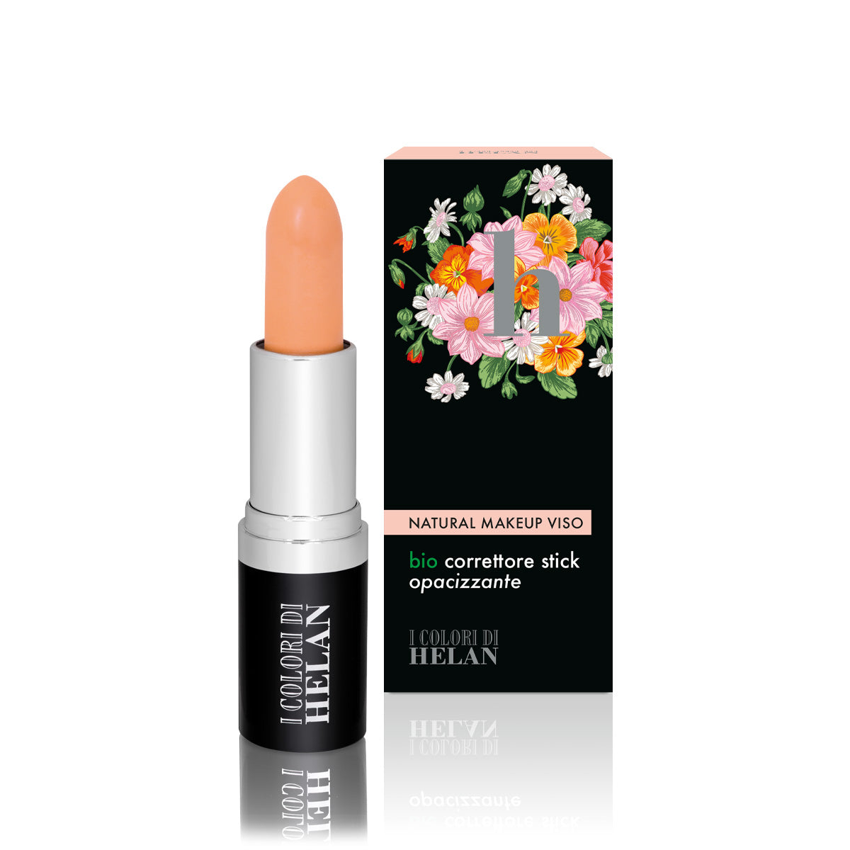 TRUCCO CORRETTORE STICK SABBIA