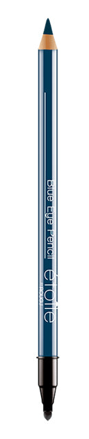 ROUGJ MATITA PER OCCHI BLU 03