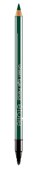 ROUGJ MATITA OCCHI VERDE 04