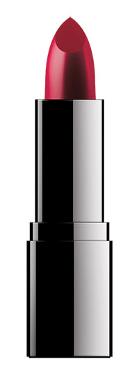 ROUGJ PLUMP ROSSETTO 04