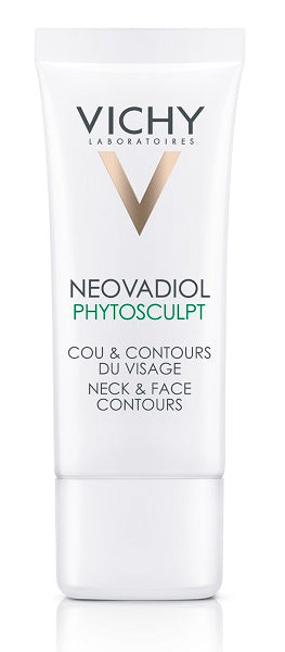 VICHY NEOVADIOL PHYTOSCULPT COLLO 50 ML