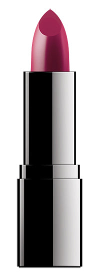 ROUGJ ROSSETTO SHIMMER 03