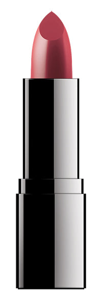 ROUGJ SHIMMER LIPSTICK SHIMMER VALZER 04