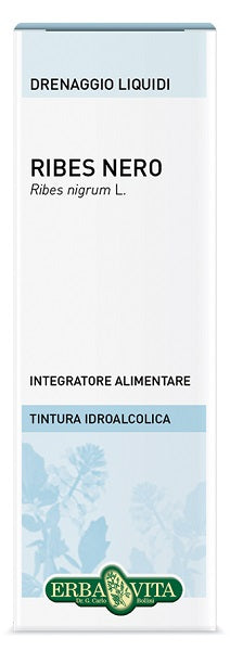 RIBES NE FGL TINT IAL 50ML EBV