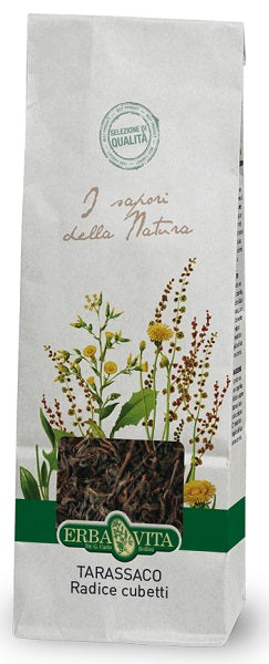 TARASSACO RX TT 100G